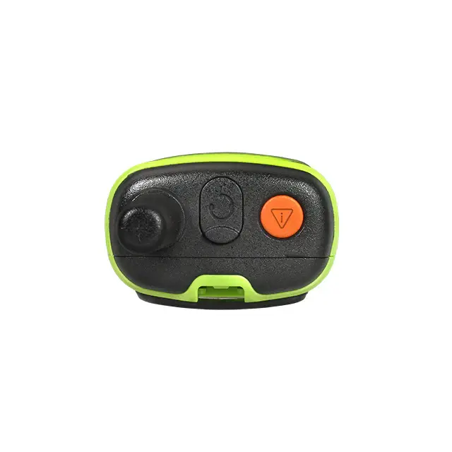 FRS-T600-C-top.webp