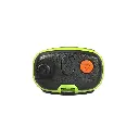 FRS-T600-C-top.webp