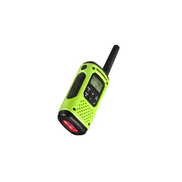 FRS-T600-C-floating.webp