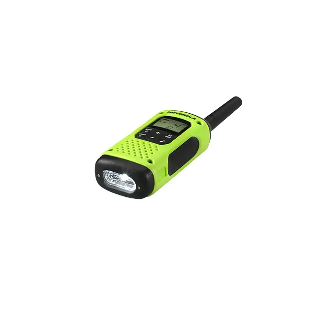FRS-T600-C-flatangle.webp