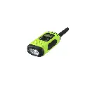 FRS-T600-C-flatangle.webp