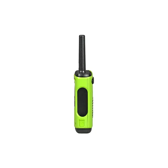 FRS-T600-C-side.webp
