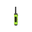 FRS-T600-C-side.webp