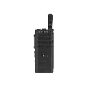 SL300-front-resized.webp