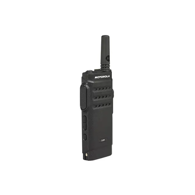 SL300-right-resized.webp