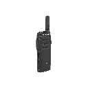 SL300-right-resized.webp