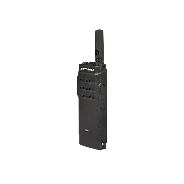 SL300-left-resized.webp