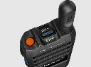 motorola_tlk_110.webp