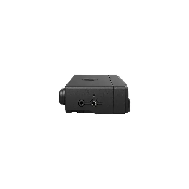 TLK-TLK150-side.webp