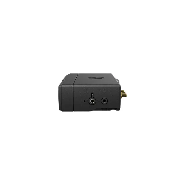 TLK-TLK150-side2.webp