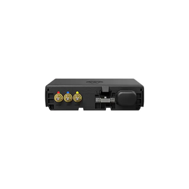 TLK-TLK150-back.webp