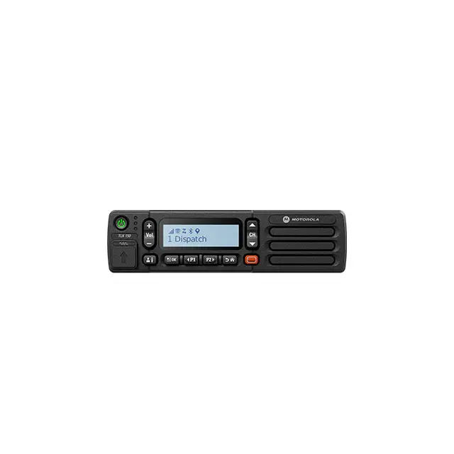 TLK-TLK150-front.webp