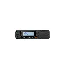 TLK-TLK150-front.webp