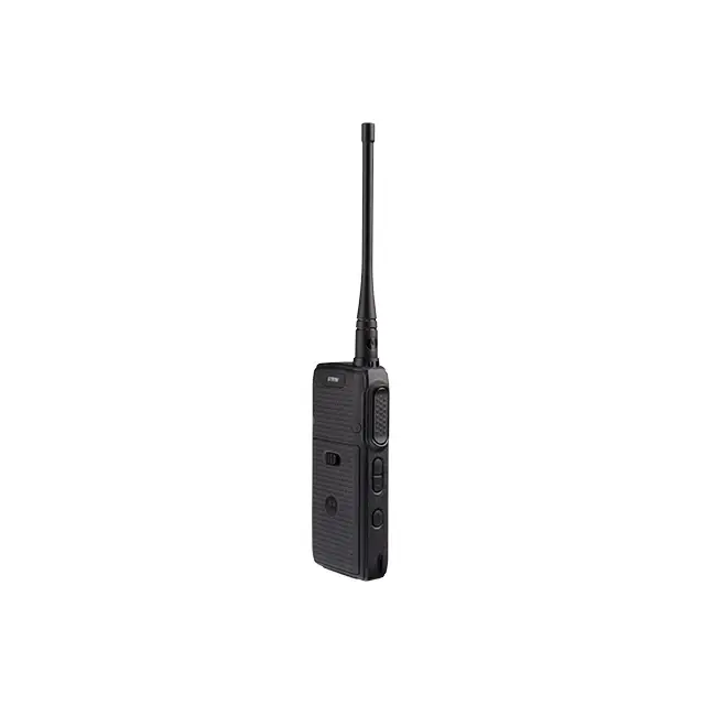 DTR700-Resized-back.webp