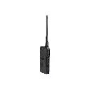 DTR700-Resized-back.webp
