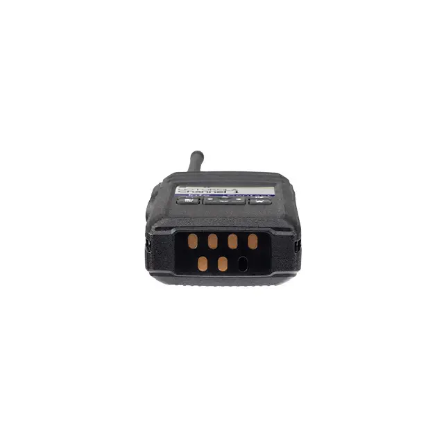 DTR700-Resized-bottom.webp