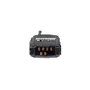 DTR700-Resized-bottom.webp