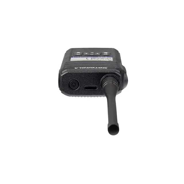 DTR700-Resized-top.webp