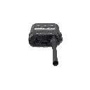 DTR700-Resized-top.webp