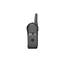 Curve-Resized-Back.webp