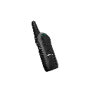 Curve-Resized-Angeled.webp