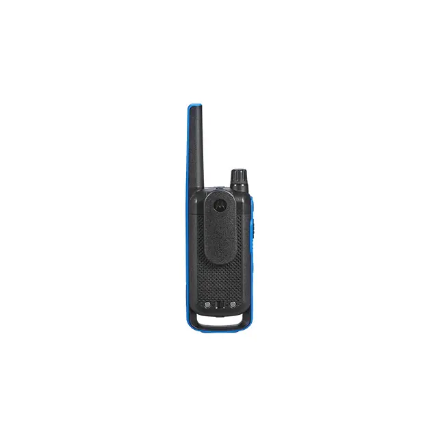 t802-radio-back-with-clip.webp