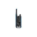 t802-radio-back-with-clip.webp