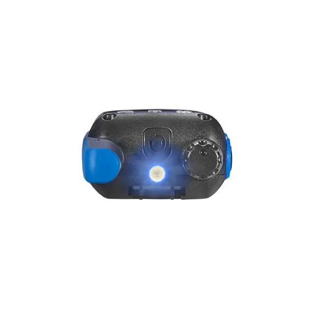 t802-radio-top-light-on.webp