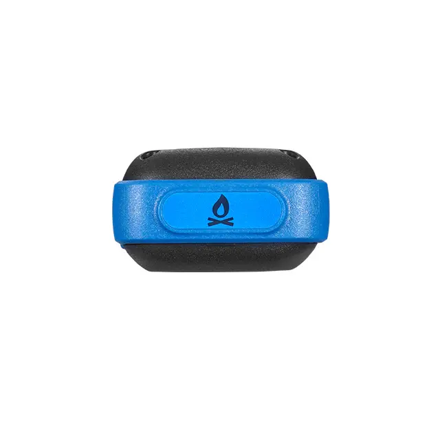 t802-radio-bottom-with-sticker.webp