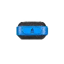 t802-radio-bottom-with-sticker.webp