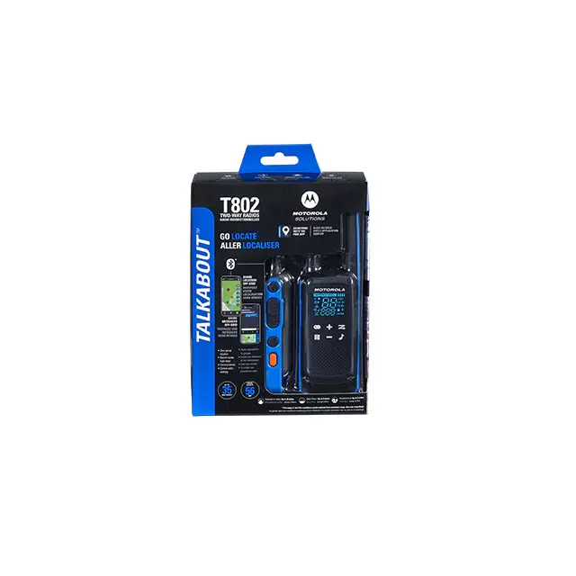 t802-radio-package.webp