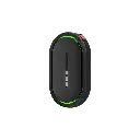 tlk25-left.webp
