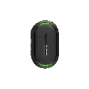 tlk25-slightright.webp