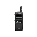 Motorola TLK 110