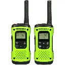Motorola T600 2 Pack Waterproof
