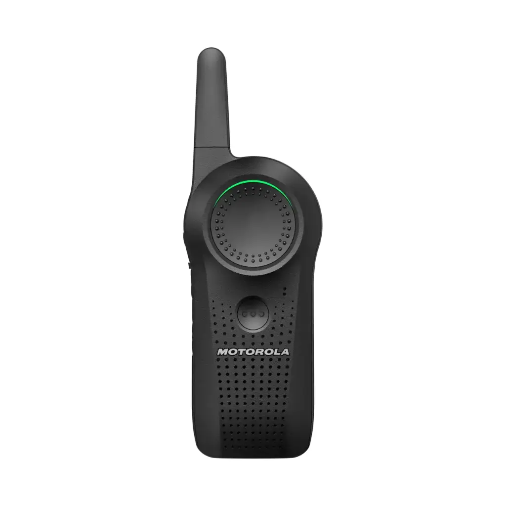 Motorola Curve