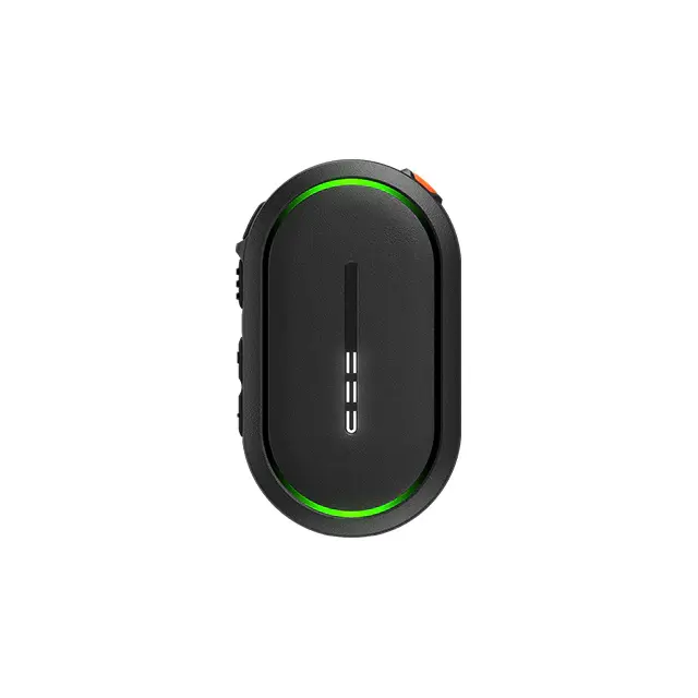 Motorola TLK 25
