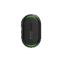 Motorola TLK 25