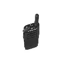 Motorola SL300