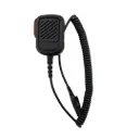 SND RCV IP67 Speaker Microphone for SR-P6