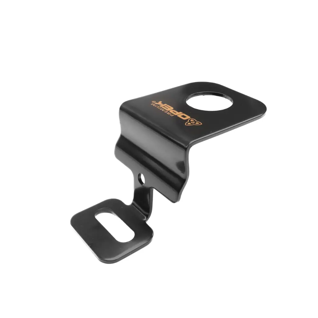 OPEK CHEV / GMC (19-25) Silverado/Sierra BLACK