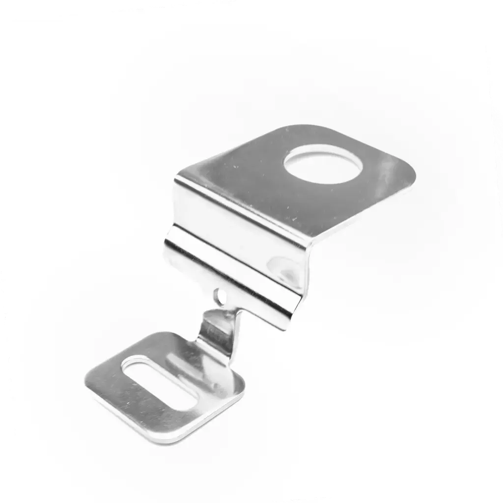 OPEK CHEV / GMC (24-25) Silverado 1500 / Sierra 1500