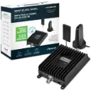 SureCall 5G 8 Bands Mobile Booster