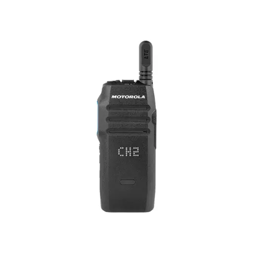 Motorola TLK 100