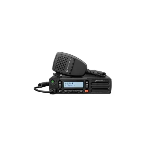 Motorola TLK 150