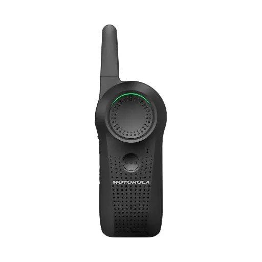 Motorola Curve