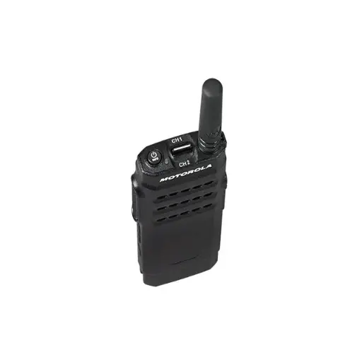 Motorola SL300