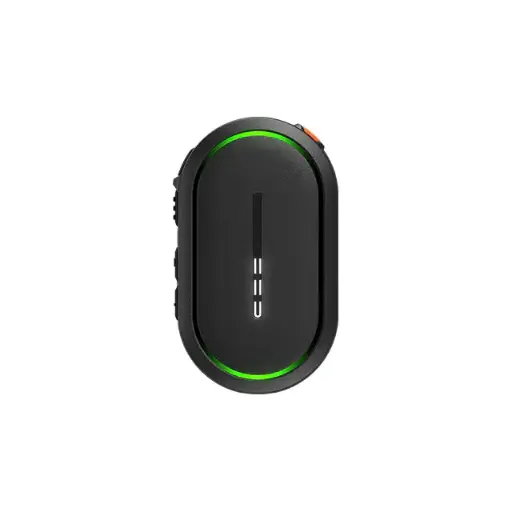 Motorola TLK 25