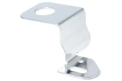 OPEK FORD F150 (21-UP) & F250/350/450/550 (17-UP) Antenna Bracket 3/4″ Hole (Driver Side & Both)