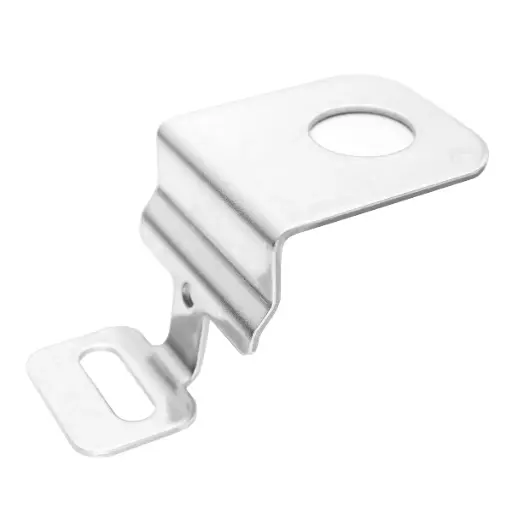 OPEK CHEV / GMC (14-19) Silverado/Sierra Antenna Bracket 3/4″ Hole